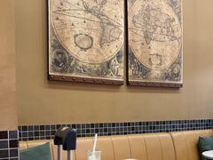 -红跑车(大学城店)