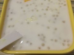 iphone_upload_pic-Sasa的海(蜈支洲岛后海店)