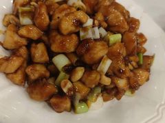 -鑫巴蜀小镇 · 水煮鱼专研店(玉桥店)