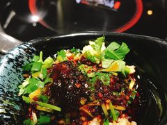 -周渝食惦酸菜鱼(青浦店)