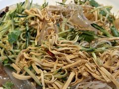 -奇滋豆味(南十四道街店)