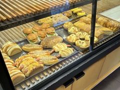 -御蝶坊生日蛋糕KNAC(新村店)
