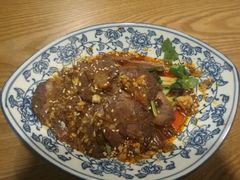 -西北狼(GOGO新天地店)