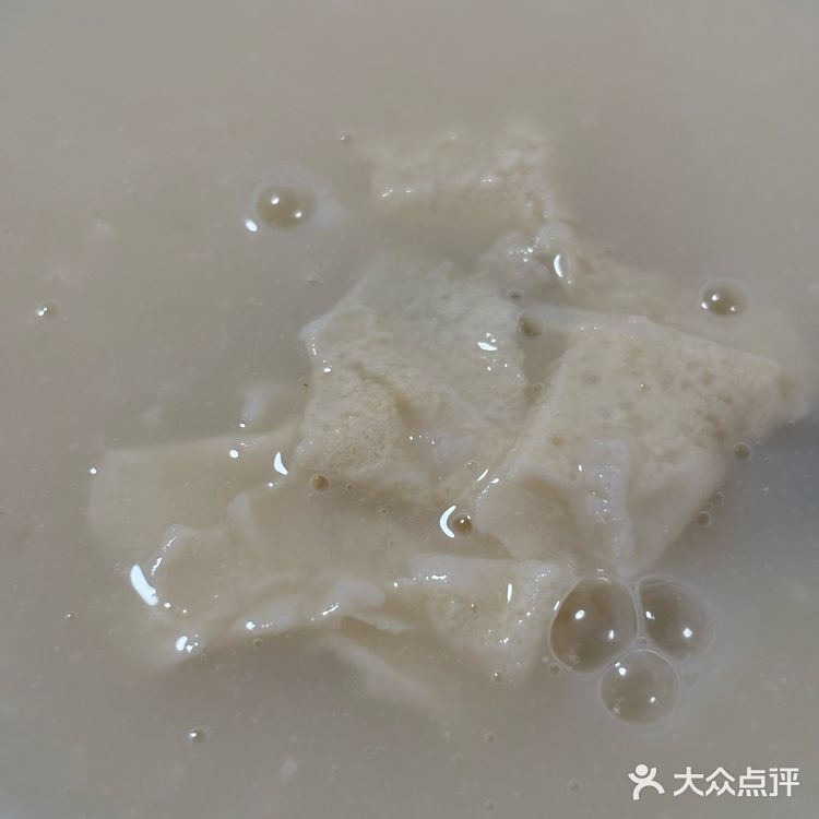 发现市井美食的秘密 家属院里的钵钵鸡