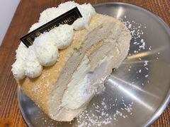 -鹿禾园(钟楼店)