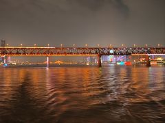 -船长9号·精致湖北菜(江滩店)