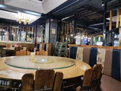 -田趣园长沙菜(天安云谷店)
