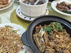 -贺富酒家(白藤二路分店)