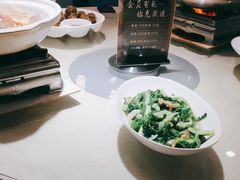 -楚鱼王·河鲜·湖北菜(华农店)