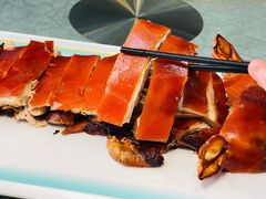 -叙兴楼(礼东财记农庄分店)