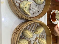 -东升灌浆包(辛庄街总店)