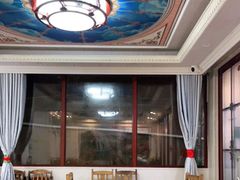 -和福餐馆(西江古街店)