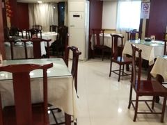 -乔家栅(襄阳南路店)