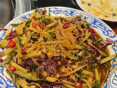 -袁小二大东北铁锅炖(吉祥村总部)