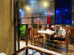 -舊街坊茶楼(市二宫店)