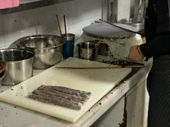 -李记 河口老字号越南小卷粉