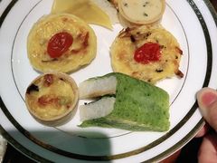-也枫·小黄楼(南山路旗舰店)