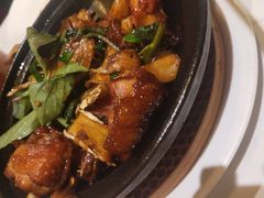 -鹿港小镇(滨北店)