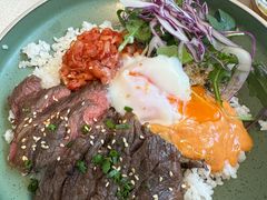 -gaga(深圳南山益田假日广场店)