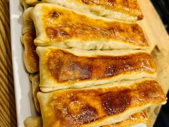 -左邻右舍褡裢火烧(石榴园店)