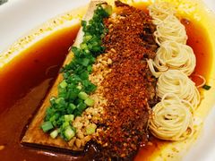 -大蓉和(一品天下店)