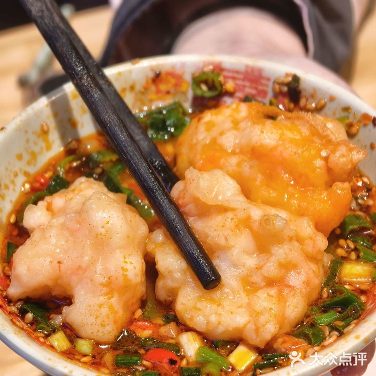 北京新店!牛肉海鲜榴莲畅吃啦!!