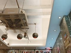-金利茶餐厅(中船汇店)