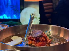 -西塔老太太泥炉烤肉(上海七宝领展广场店)