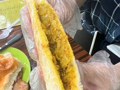 -大利来记咖啡室(告利雅施利华街店)