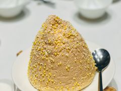 舒芙蕾-和苑酒家·一线江景(星寰店)