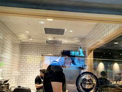 -肉肉大米(金虹桥店)