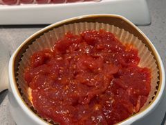 -海底捞火锅(璞丽中心店)
