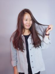 -BM SALON
