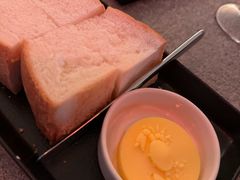 -Ministry of Crab•MOC(交子大道店)