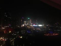 -合肥融创乐园