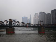 -海河游船-永乐码头(大悲院)