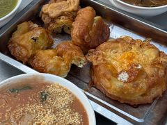 -李记五香豆沫