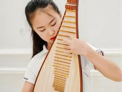 -武汉音乐学院徐东基地