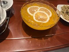 -天宜隆蘑菇宴火锅(石景山旗舰店)