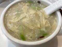 -聚福山莊·寻味顺德(北滘店)