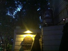-Shanghai Brew House上海啤酒工坊(老外街店)