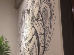 -墨纪Mojí墨西哥餐厅(官舍店)