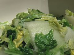 -绿草地·湘菜(芙蓉天街店)