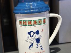 -酷乐潮玩(长楹龙湖天街店)
