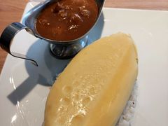 -必胜客(WOW象山涌金广场店)