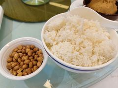 -品香菜馆(旗峰路中侨大厦店)