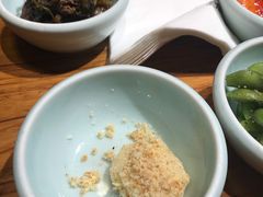 -黑牛の店·和牛烧肉(大悦城店)