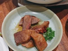 -耕海蟹将军(万象城店)