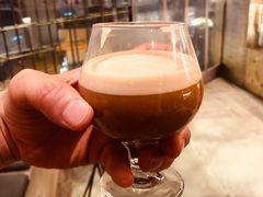 人鱼的眼泪-BE NORMAL CAFE(霞溪路店)
