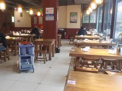 -老雒阳清真水席(瀍河店)